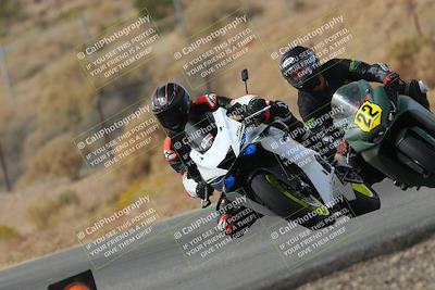 media/Nov-04-2023-2WTD (Sat) [[147bbb9217]]/C Group/1240pm (Outside Turn 2)/